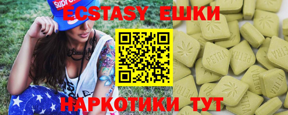 Ecstasy Punisher  Вход с VPN  Ecstasy  Чита 